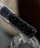 ONE NAIL   Топ c шиммером   15мл  Top   SHINE AB оптом