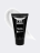 NAIL REPUBLIC   Полигель белый   PolyGel PREMIUM LINE   #02   60г оптом