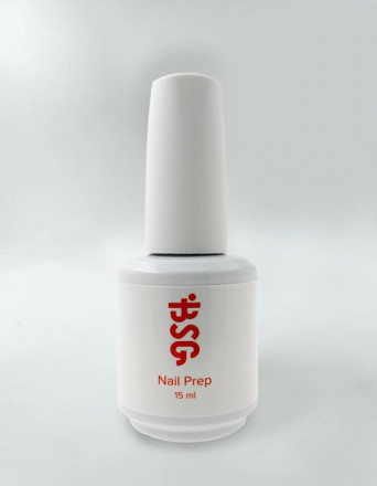 BSG   Дегидратор   Nail Prep   15мл оптом