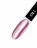 IQ BEAUTY   Лак для ногтей с биокерамикой кошачий глаз   12,5мл   Prolac FASHION CODE RESET   #170 оптом