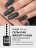 NAIL REPUBLIC   Гель-лак светоотражающий   10мл   Bright Flash   #1092 оптом