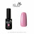KLIO Гель-лак  BEAUTY TIME  8мл  №018 оптом