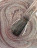 IQ BEAUTY   Prolac #174   HYPNOSIS BLUR KISS   12,5мл   Лак для ногтей с биокерамикой оптом