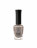 IQ BEAUTY   Prolac #174   HYPNOSIS BLUR KISS   12,5мл   Лак для ногтей с биокерамикой оптом