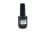 ONE NAIL   База прозрачная   RUBBER base   15мл оптом