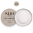 KLIO   Гель для моделирования Unique gel   №09  IVORY WHITE   15г оптом
