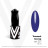 VOGUE NAILS   Гель-лак 10мл  ТОПОВЫЙ БЛОГЕР оптом