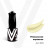 VOGUE NAILS   Гель-лак полупрозрачный  10мл  ИТАЛЬЯНСКОЕ ПИРОЖНОЕ оптом