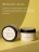 MANITA   Salt Body Scrub COCONUT   400г   Соляной скраб для рук и тела   {8223} оптом