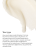 MANITA   Salt Body Scrub COCONUT   400г   Соляной скраб для рук и тела   {8223} оптом