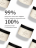 MANITA   Salt Body Scrub COCONUT   400г   Соляной скраб для рук и тела   {8223} оптом