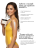 MANITA   Salt Body Scrub COCONUT   400г   Соляной скраб для рук и тела   {8223} оптом