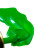 THE BEST   Smart Gel Polish   MINT   12мл   Гель-лак оптом