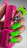 THE BEST   Smart Gel Polish   MINT   12мл   Гель-лак оптом