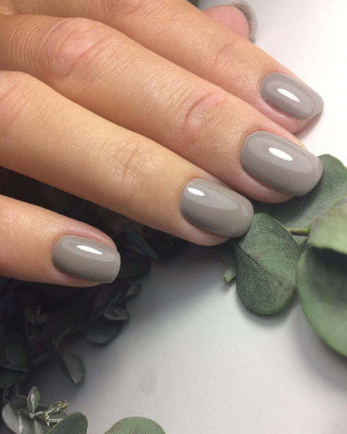 LUXIO   Гель-лак  15мл   CASHMERE   #150 оптом