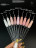 ALTA NIVELO   Гель для моделирования   Gel Silver   SALMON PINK   25г оптом