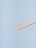 ALGEBRA BEAUTY   SOFT WHITE   Тонкие   L Plus   #180   (50шт)   Сменные  файлы для пилки без подложки оптом