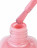 IQ BEAUTY   Лак для ногтей с биокерамикой   12,5мл   Prolac ROSE BLUSH   #015 оптом
