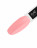 IQ BEAUTY   Лак для ногтей с биокерамикой   12,5мл   Prolac ROSE BLUSH   #015 оптом