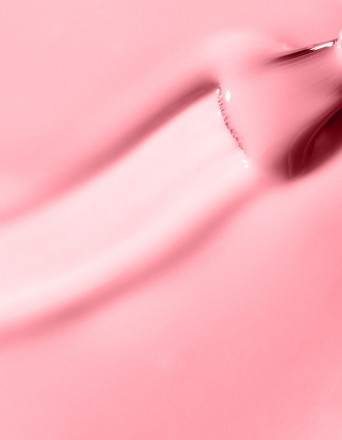 IQ BEAUTY   Лак для ногтей с биокерамикой   12,5мл   Prolac ROSE BLUSH   #015 оптом
