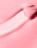 IQ BEAUTY   Лак для ногтей с биокерамикой   12,5мл   Prolac ROSE BLUSH   #015 оптом