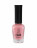 IQ BEAUTY   Лак для ногтей с биокерамикой   12,5мл   Prolac ROSE BLUSH   #015 оптом