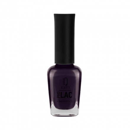 IQ BEAUTY   Лак для ногтей с биокерамикой   12,5мл   Prolac WE ARE ONE   #115 оптом