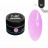 NAIL REPUBLIC   Гель для моделирования цветной   Gel Classic CANDY   #061   15г оптом