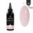 NAIL REPUBLIC   Жидкий полигель   LIQUID POLYGEL   #08   100мл оптом