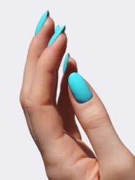 NAIL REPUBLIC #340 Summer Dreams 10мл Гель-лак