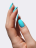 NAIL REPUBLIC   Гель-лак    10мл   Summer Dreams   #340 оптом