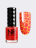NAIL REPUBLIC   Лак-кракелюр с эффектом растрескивания   10мл   CRAQUELURE   #07 оптом