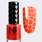 NAIL REPUBLIC   CRAQUELURE #07   10мл   Лак-кракелюр с эффектом растрескивания