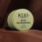 KLIO   База прозрачная жидкая (для подложки)   Base FOUNDATION   30г (шайба) оптом