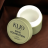 KLIO   База прозрачная жидкая (для подложки)   Base FOUNDATION   30г (шайба) оптом