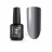 ONE NAIL   База камуфлирующая жесткая  Base   DARK   15мл оптом