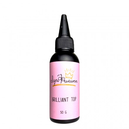 ЛУИ ФИЛИПП   Топ  Top BRILLIANT   50г оптом