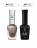 IQ BEAUTY   Лак для ногтей с биокерамикой кошачий глаз   12,5мл   Prolac FASHION CODE FASHION CODE   #171 оптом