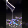 ONE NAIL   Топ без л/с с UV-фильтром  Top   DIAMOND  (бутылка)   30мл оптом