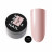 ONE NAIL   Base COVER PINK  30мл (шайба)   База камуфлирующая эластичная  (легкие в снятии) оптом