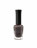 IQ BEAUTY   Prolac #175   HYPNOSIS MISTY MOON   12,5мл   Лак для ногтей с биокерамикой оптом