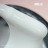 BLOOM   Gel FAST #07   15мл   Гель для моделирования оптом