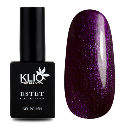 KLIO  Гель-лак  ESTET COLLECTION  10мл  №220 оптом