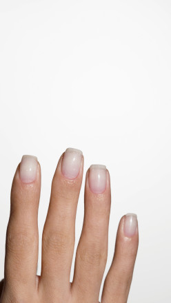 NAIL REPUBLIC   Gel GOLDEN NUDE   #294   15г   Гель  для моделирования средне-жидкий с шиммером оптом