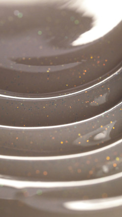 NAIL REPUBLIC   Gel GOLDEN NUDE   #294   15г   Гель  для моделирования средне-жидкий с шиммером оптом