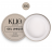 KLIO   Гель для моделирования Unique gel   №09  IVORY WHITE   30г оптом