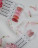 KLIO   Гель для моделирования Unique gel   №09  IVORY WHITE   30г оптом