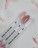 KLIO   Гель для моделирования Unique gel   №09  IVORY WHITE   30г оптом