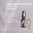VOGUE NAILS   Камуфлирующая база светоотражающая  LIMITED base  10мл  #05 оптом