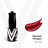 VOGUE NAILS   Гель-лак  10мл  КРАСНАЯ ПОМАДКА оптом